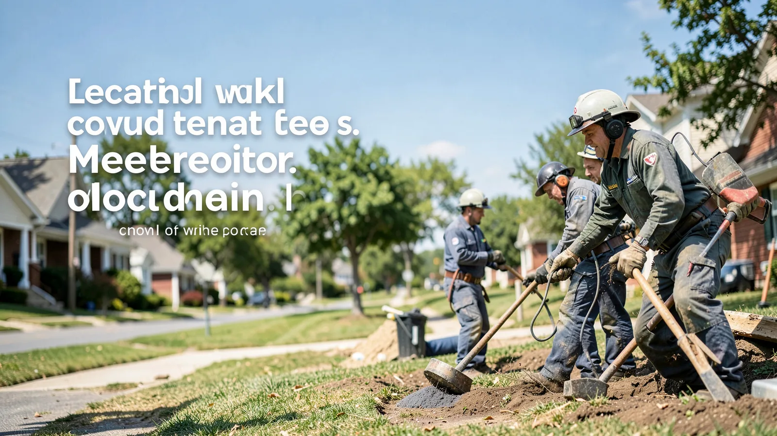 Mold Remediation in Cicero, IL near me